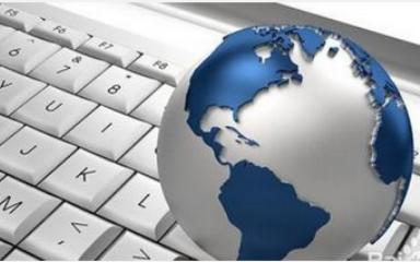 如何开店做跨境电商?步骤与需考虑因素全解析 如何开店做跨境电商?步骤与需考虑因素全解析