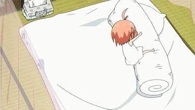 10月31日到底是个啥日子？为啥全世界都在疯玩？