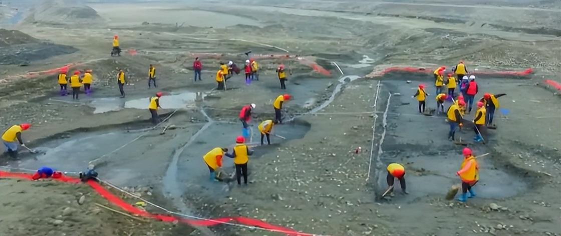 历史宝贝重新上架需要注意哪些关键点？