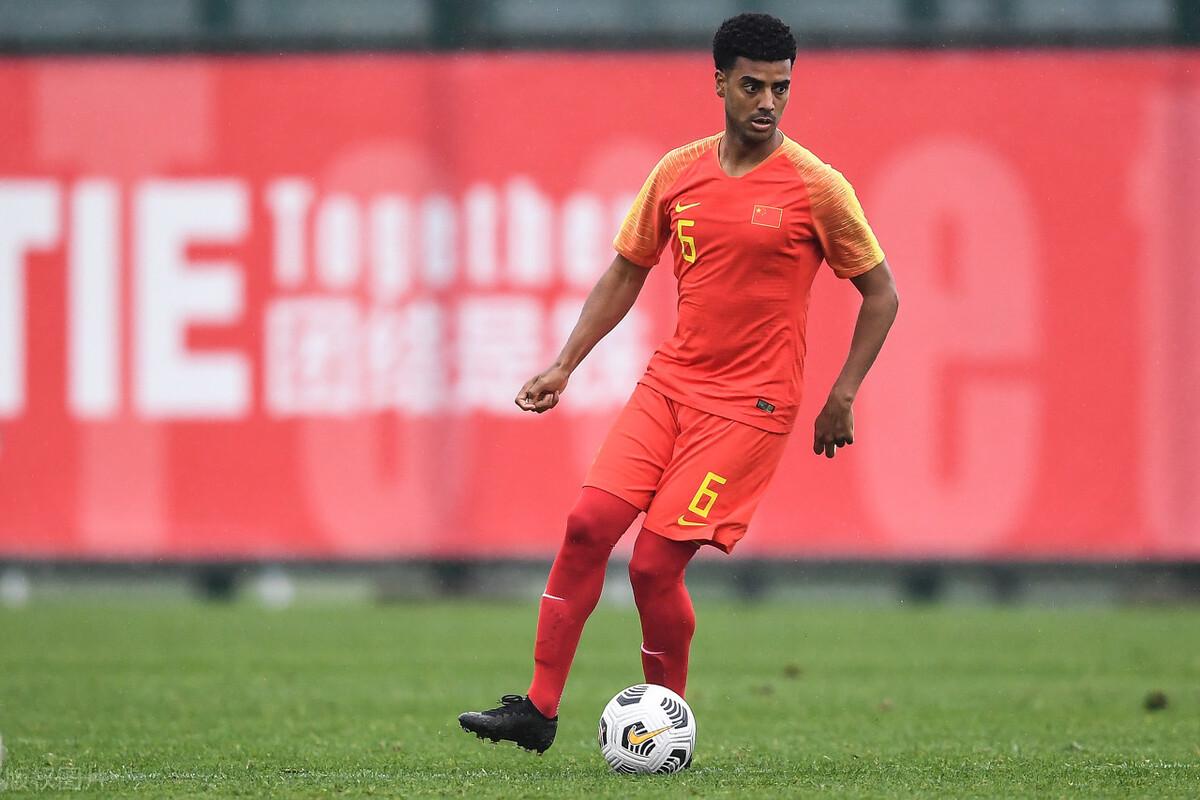 迪拜华人论坛中文网官网到底怎么用？