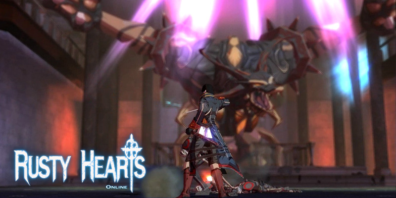 废之心代表什么状态