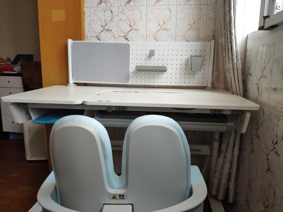 淘宝比价全攻略：这样买真的能省一半钱！