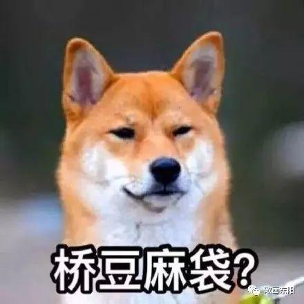 淘宝客服电话到底是多少？为什么我总找不到？