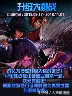 乐买买真的能帮你省下一个亿吗？