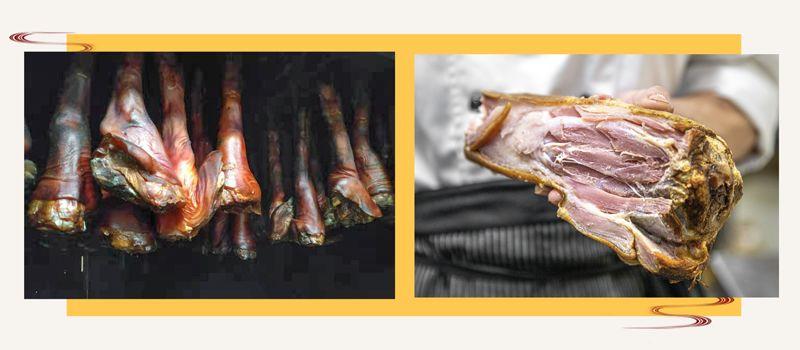 网上说的‘店家’到底是什么来头？