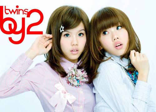 塌鼻子真的只能靠整容才能救吗？