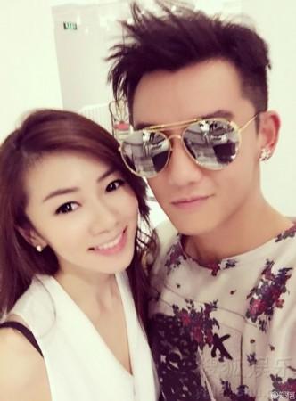 2015七夕到底是几月几号？