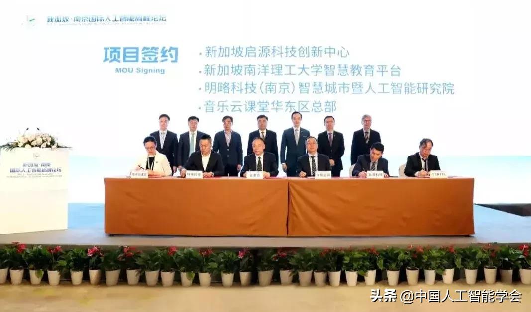 淘宝促销活动怎么玩才能不花冤枉钱？