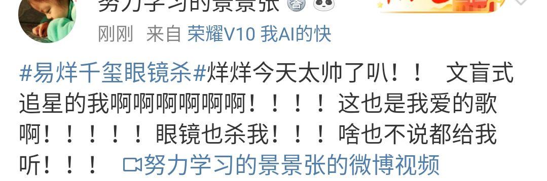 梦到老公跳楼自杀的预兆解析:心理暗示还是未来预示? 梦到老公跳楼自杀的预兆解析:心理暗示还是未来预示?