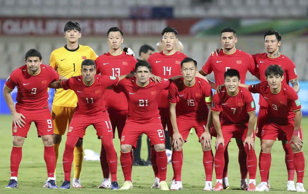 网商贷到底需要什么条件才能开通？