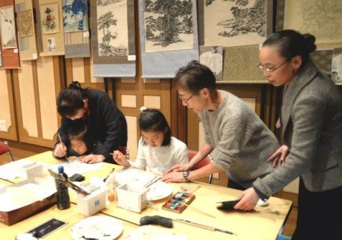 迪拜华人论坛中文网官网到底怎么用？