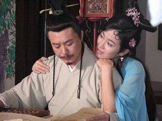 梦见和异性同床共枕意味着什么？