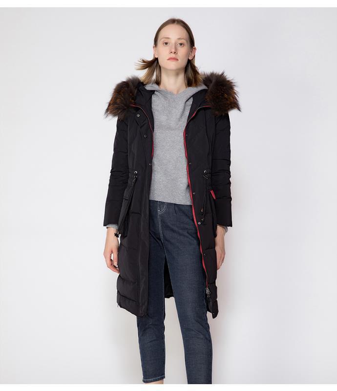 零库存也能开淘宝店？