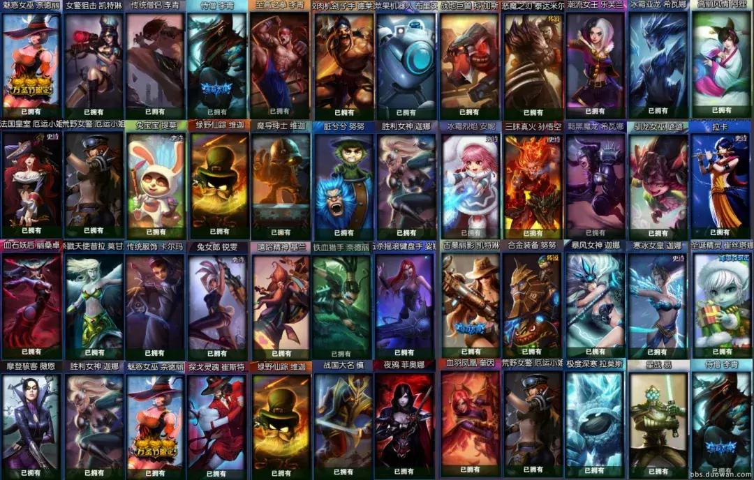 联盟购物真能让你边剁手边赚钱吗？