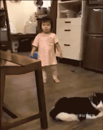 支付宝突然登不上？先别急着摔手机！