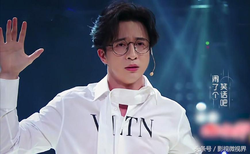 八字命理解析：夫妻宫代表哪个字？全面解读八字中的婚姻信息