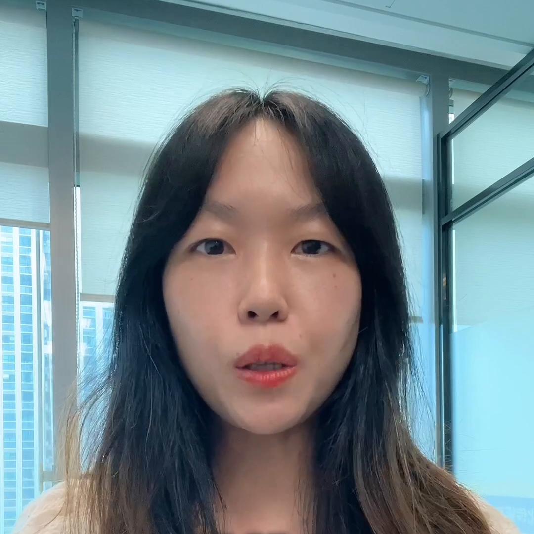 抖音直播流量赚钱攻略:掌握这些技巧轻松实现盈利 抖音直播流量赚钱攻略:掌握这些技巧轻松实现盈利