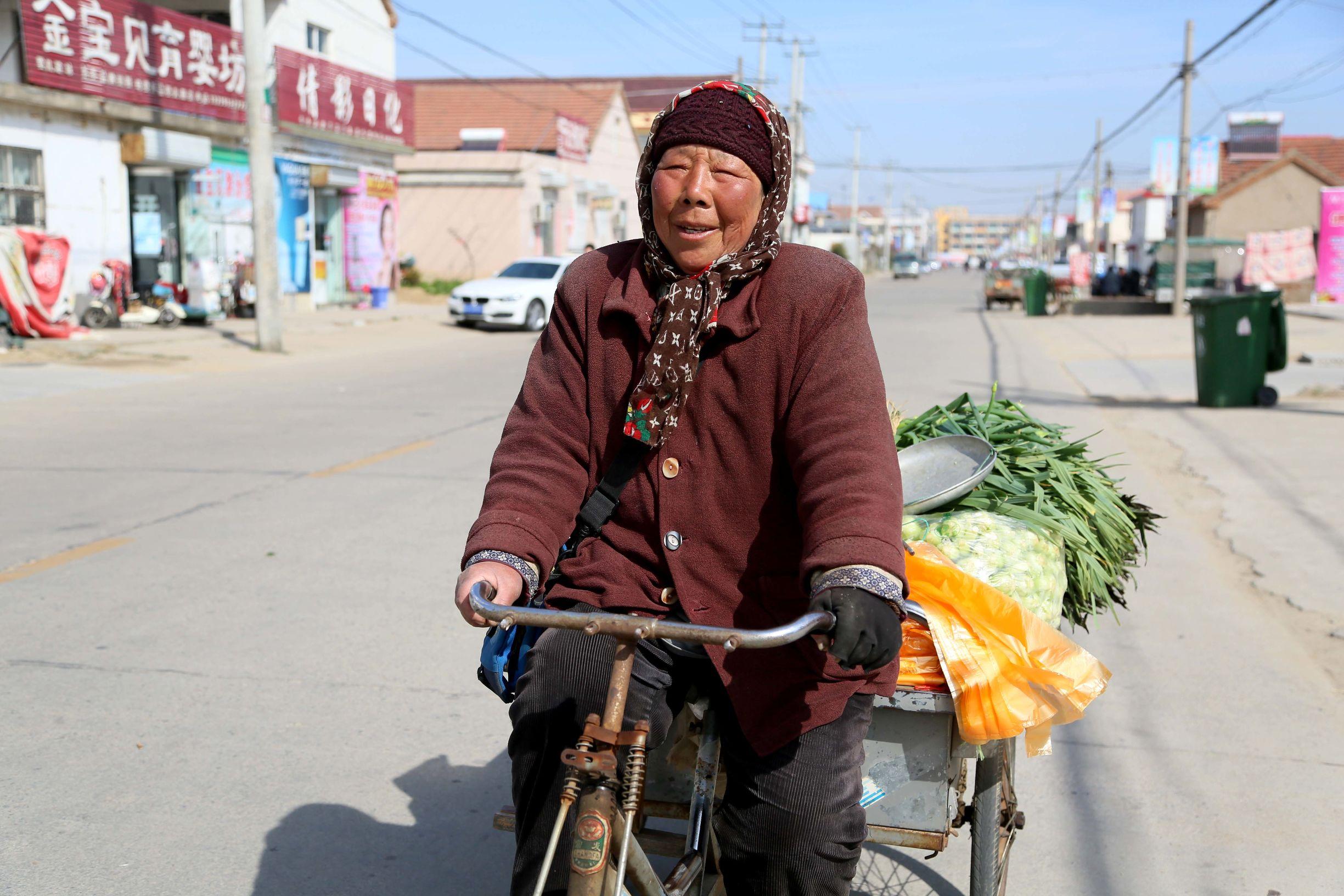 3月15号到底是个啥重要日子？