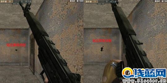 BerettaAR-70：一款被游戏带火的冷门步枪有何独特魅力？