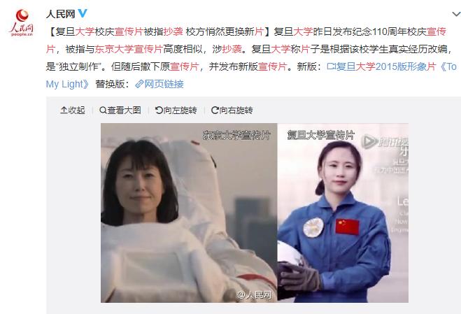 鱼口病真的能让整缸鱼团灭吗？