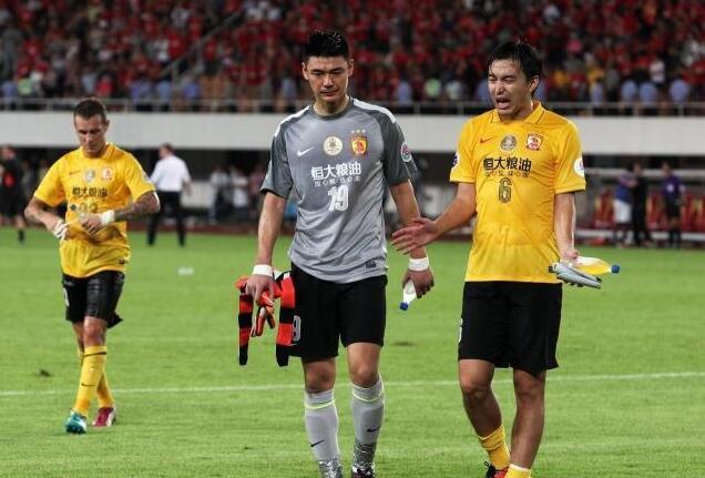 直通车被恶意点击怎么办？如何有效加入黑名单？完整指南