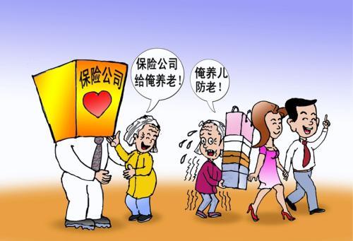 麒润新手如何三天内摆脱 送人头 命运？