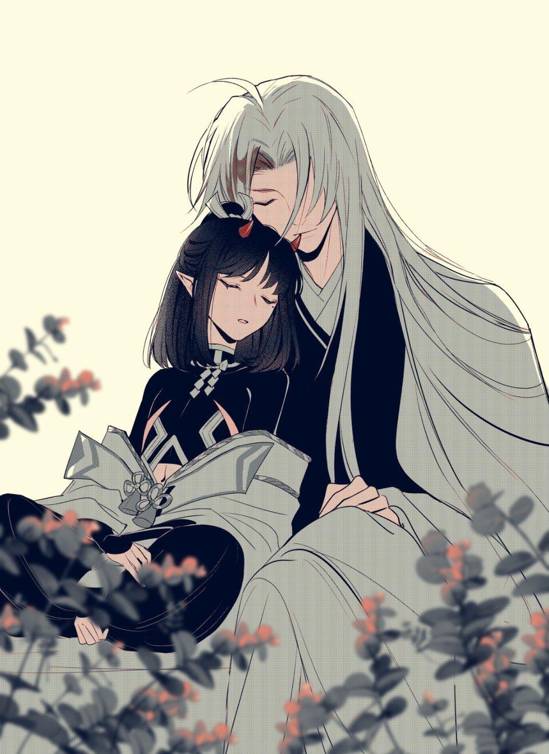 2016年10月8日入坑阴阳师的新手现在后悔了吗？