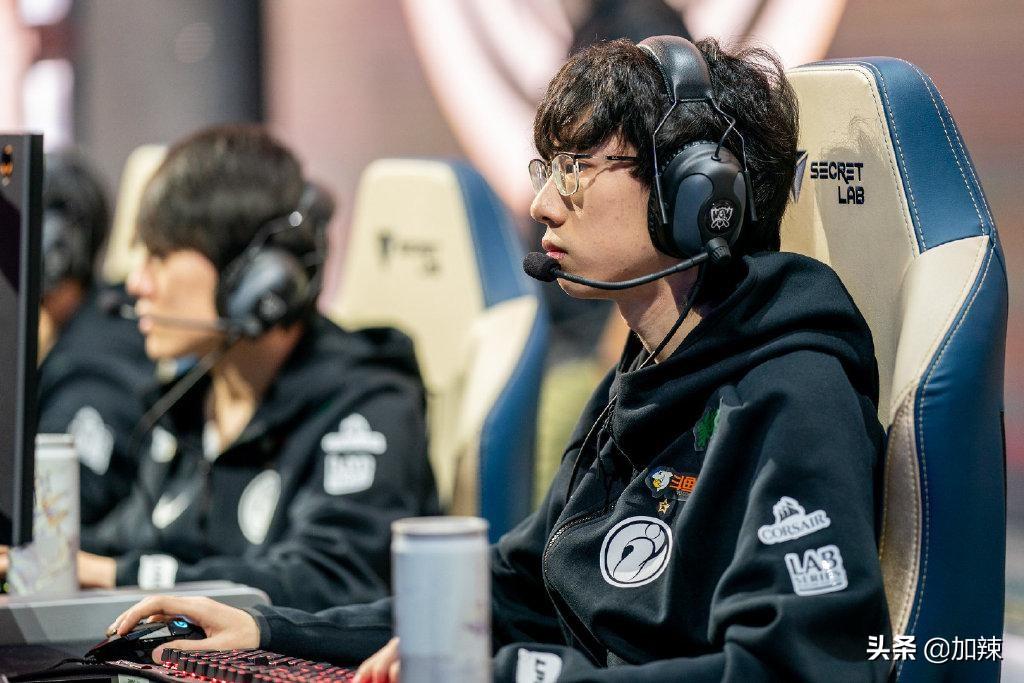 快手找不同总输怎么办？