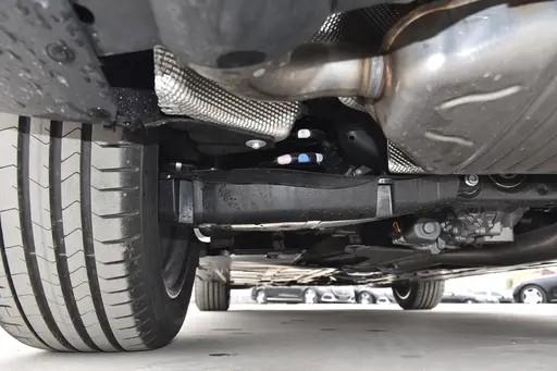 30万预算买豪华SUV？GLA200真实养车成本曝光 省6万攻略来了