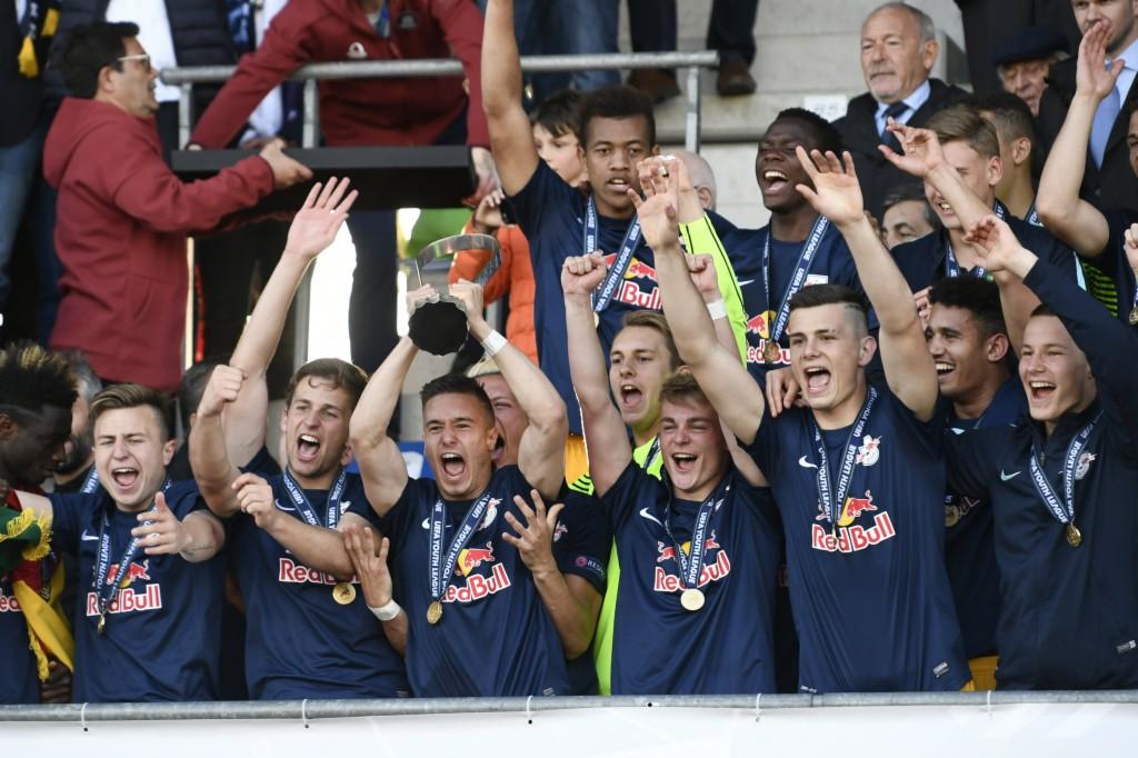 2016年6月25日发生了什么大事？