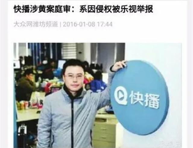 双十一剁手后，你的快递到底要等多久？