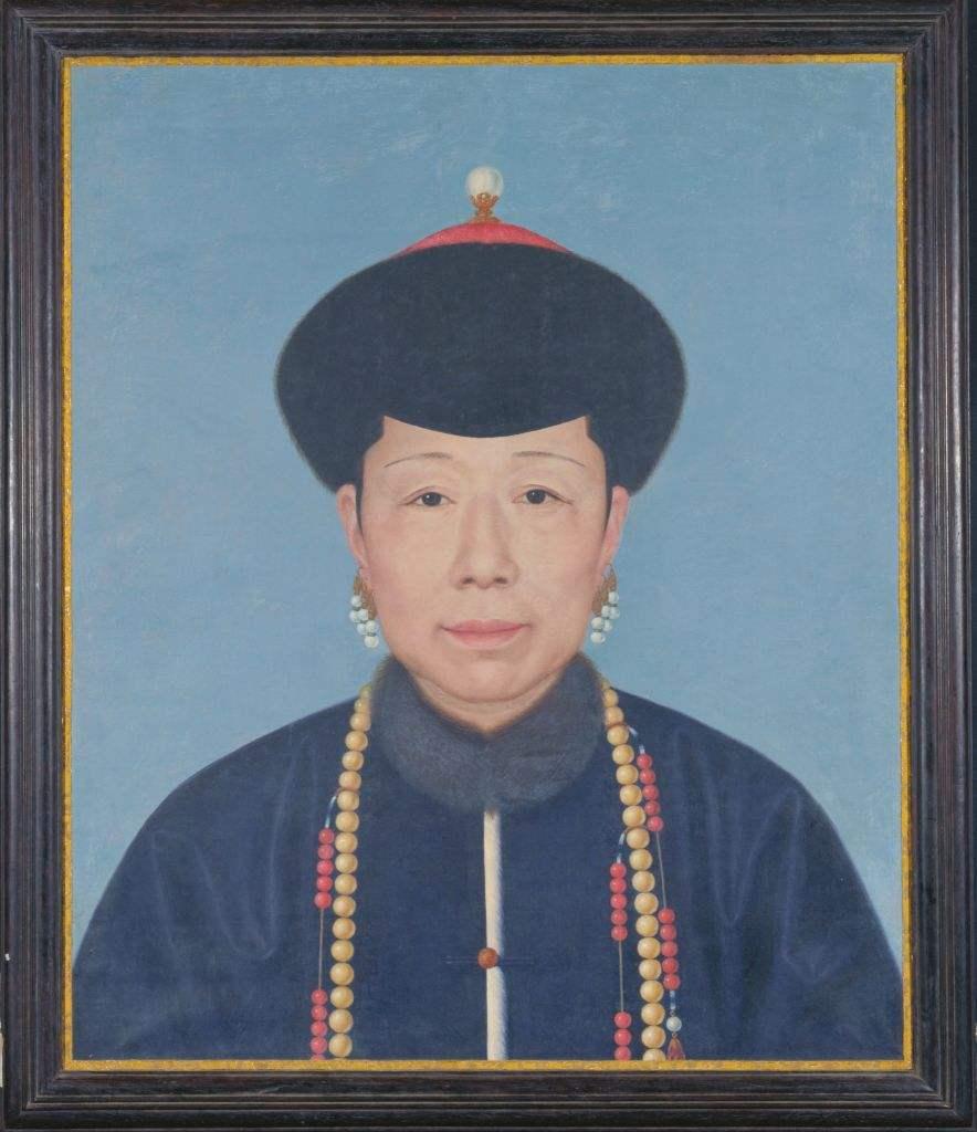 正月二十三这天到底藏着什么惊天秘密？