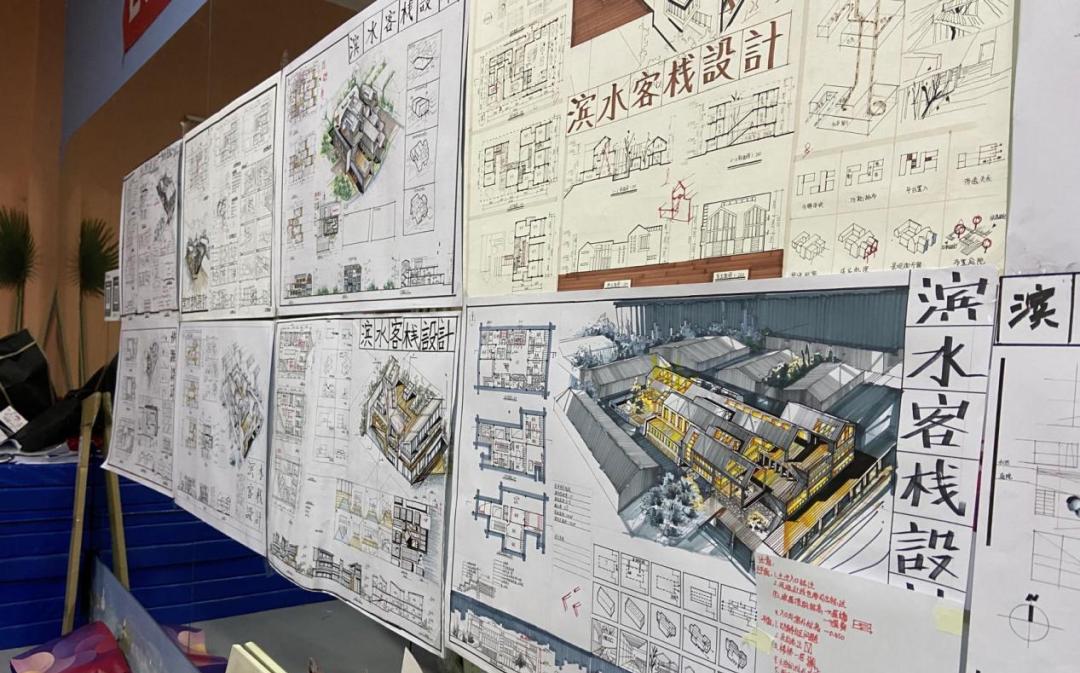 2023年到底属兔还是属虎？