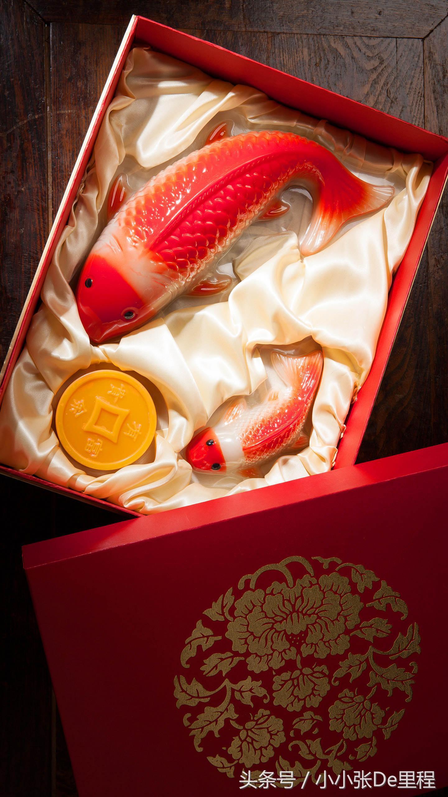 供财神摆错水果真的会破财吗？