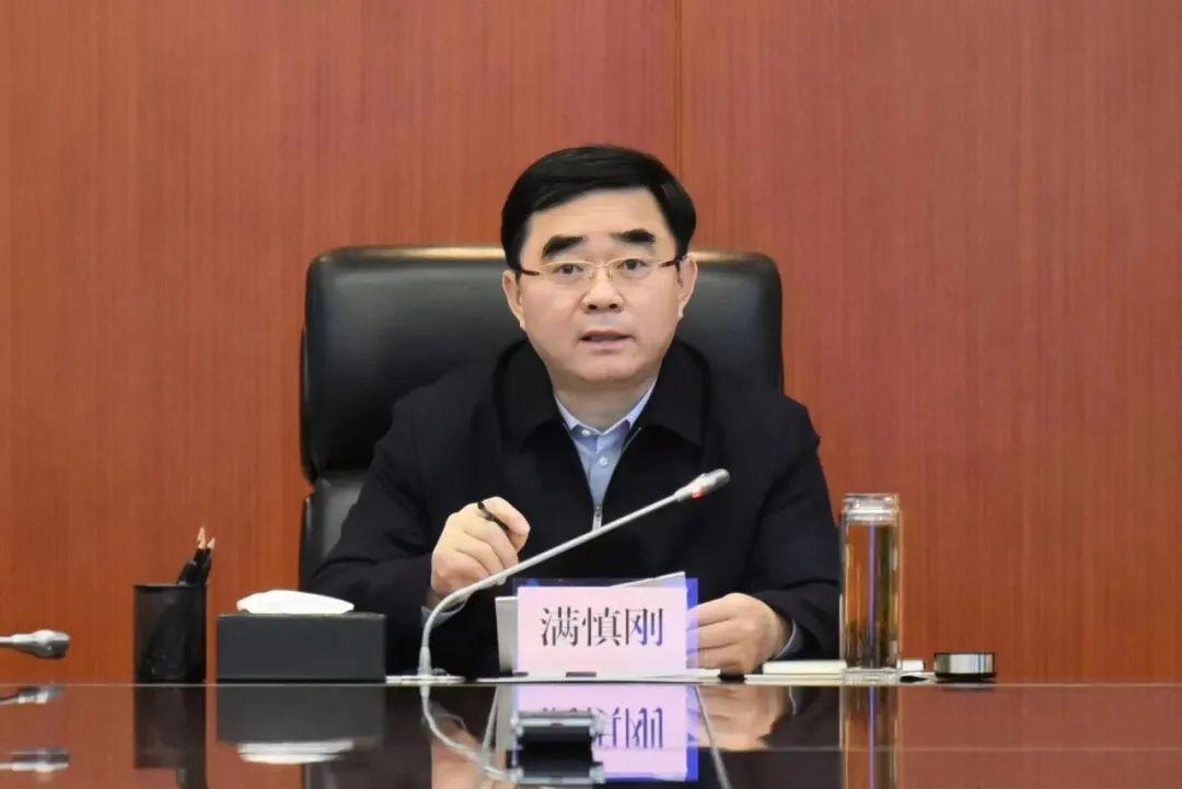 2023年1月19日真的是黄道吉日吗？