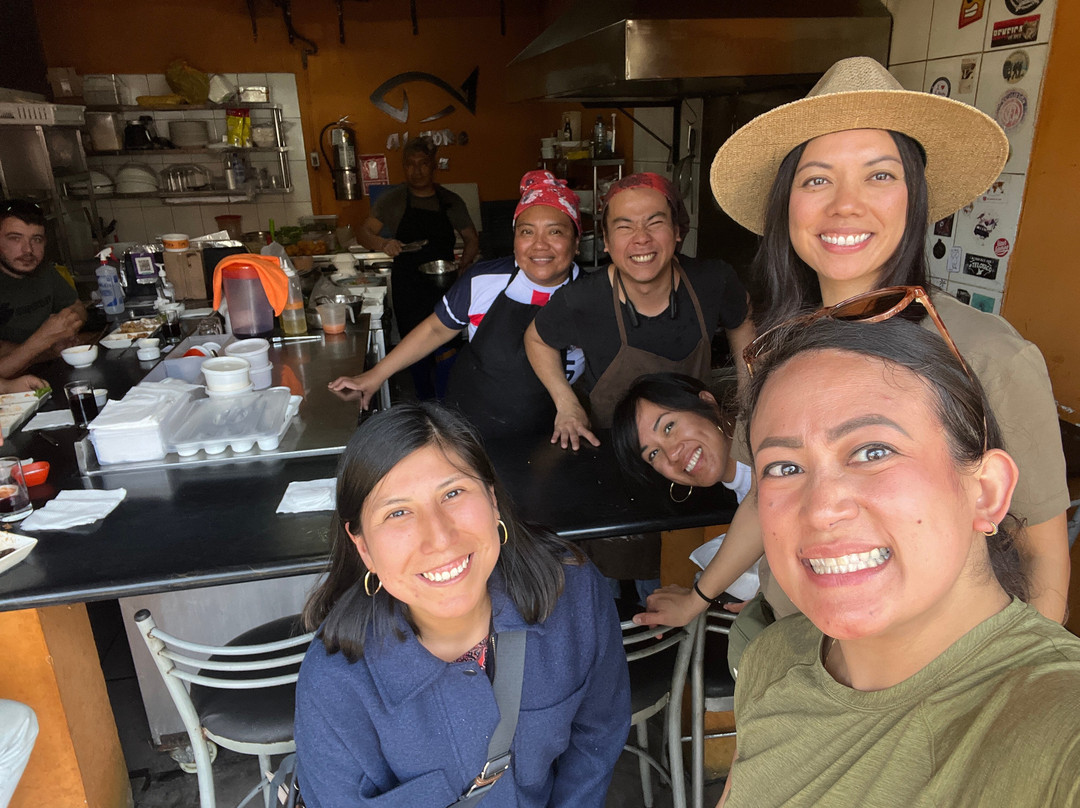 zetacola真人照片是否存在_zetacola照片为什么稀少