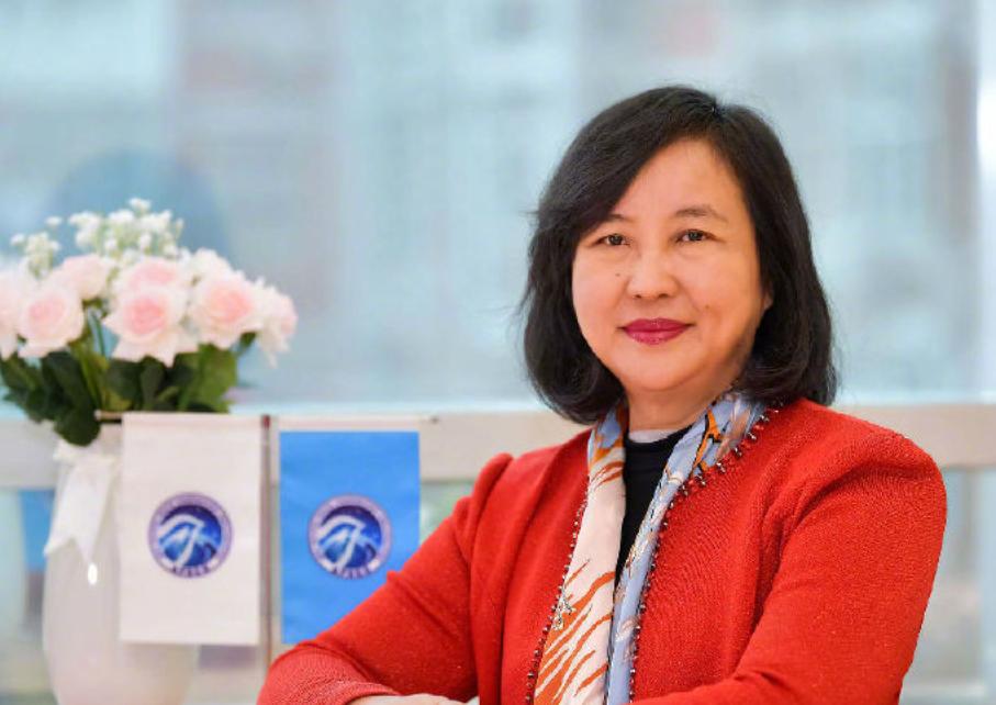 网购被坑只能认栽？天猫投诉电话到底怎么用才有效？