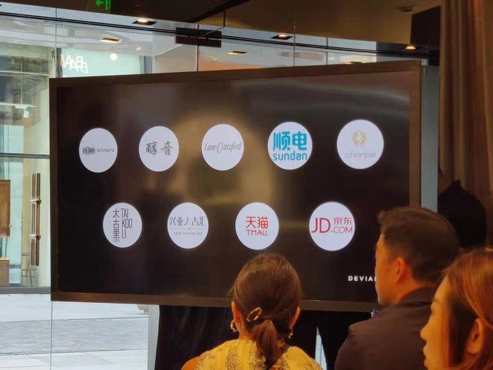 京东直营店的东西为什么贵30块？