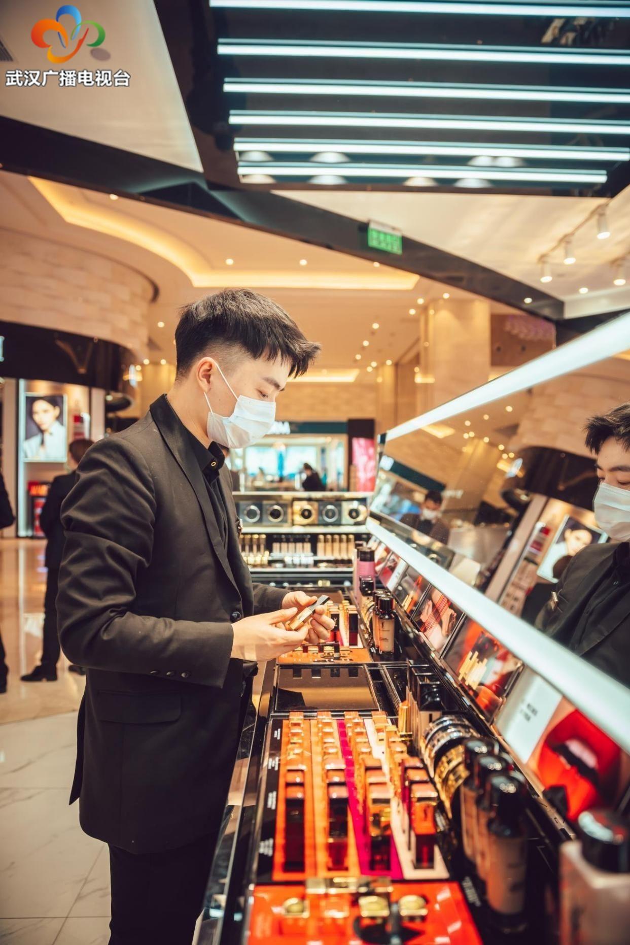 支付宝突然登不上了？手把手教你紧急自救！