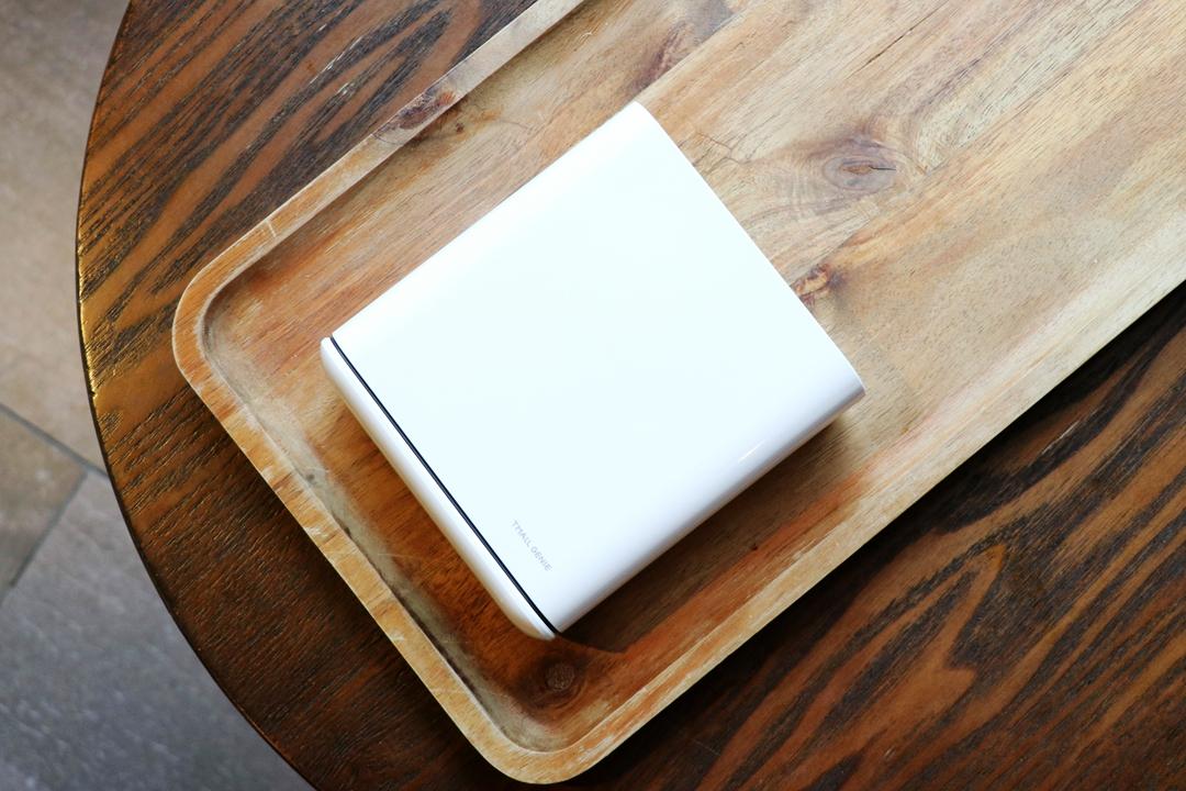 网购小白必看！天猫和淘宝到底有啥不一样？