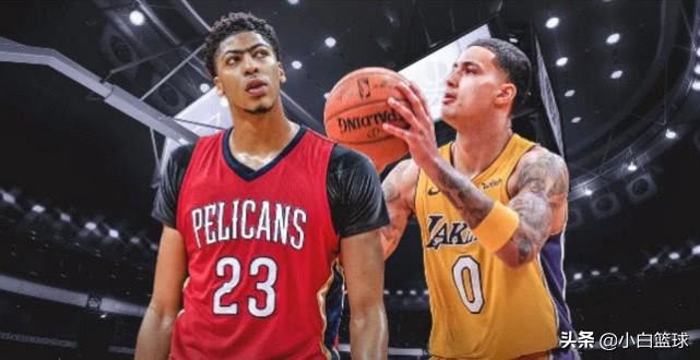 琴女大招总放空？新手如何玩转这个团战发动机？