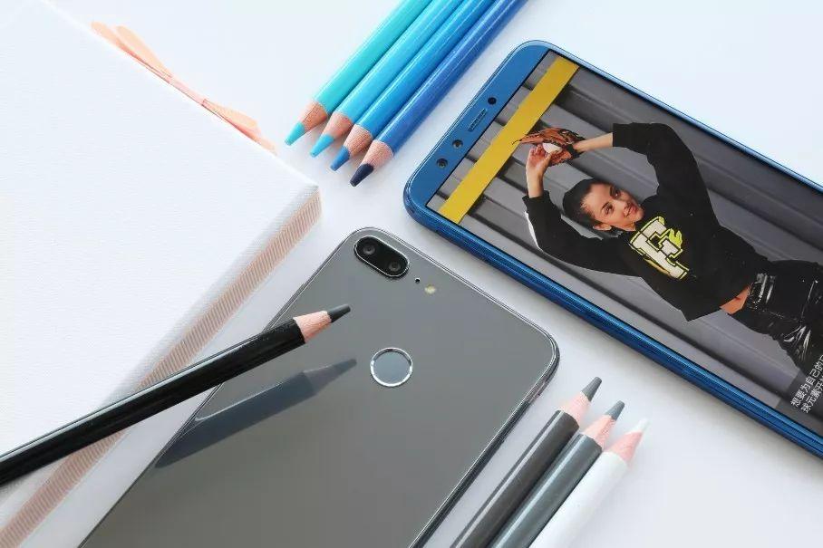 在京东买手机真的能便宜吗？