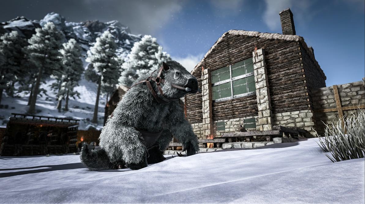 2015年2月有哪些必玩的游戏？