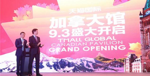 邹姓女孩怎么取名才能既大气又不失柔美？