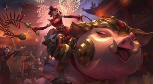 捷易通软件下载到底靠不靠谱？