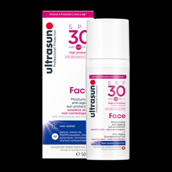 养三色犰狳真的比养猫狗更省心吗？