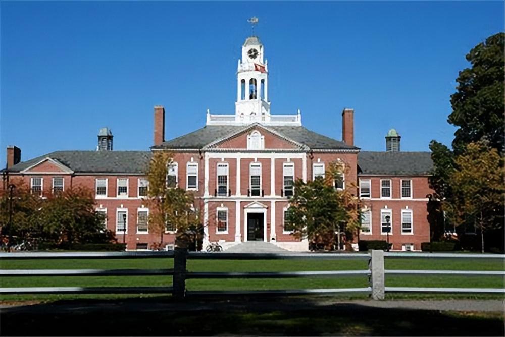 为什么德字的繁体写法总让人写错？