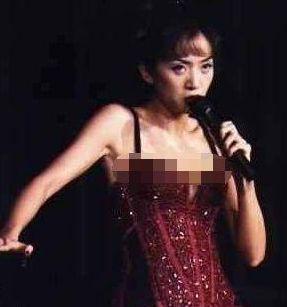 新手养狗前必须知道的十个约定是什么？