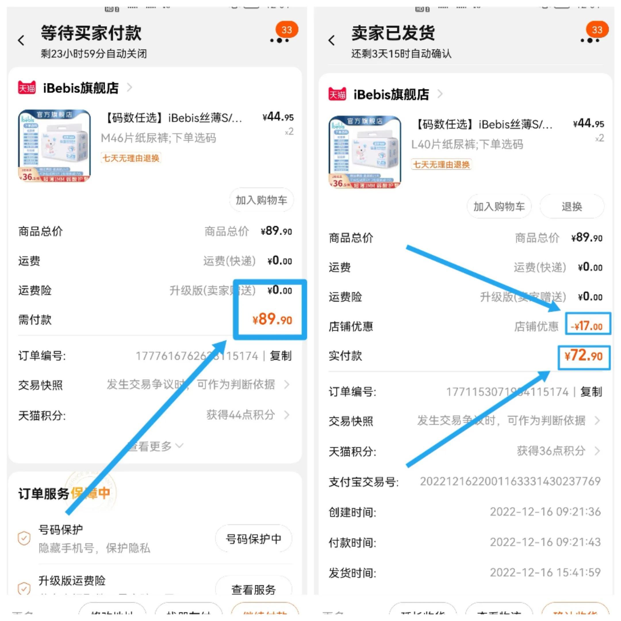 内部优惠券群真的能省一半钱吗？