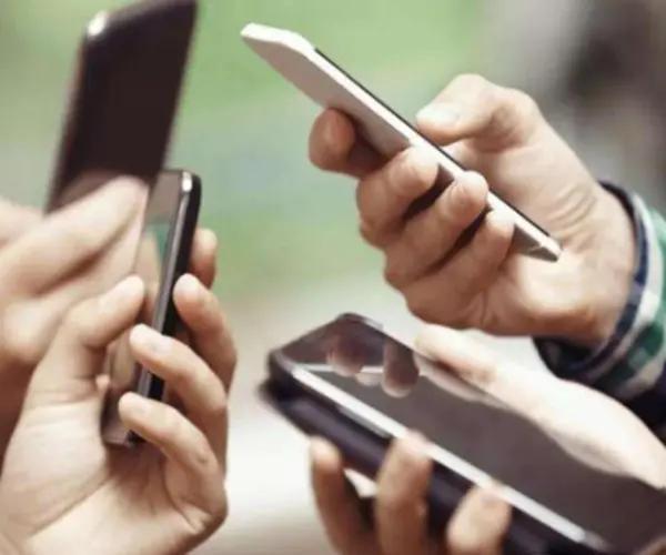 淘宝账号到底怎么登录啊？